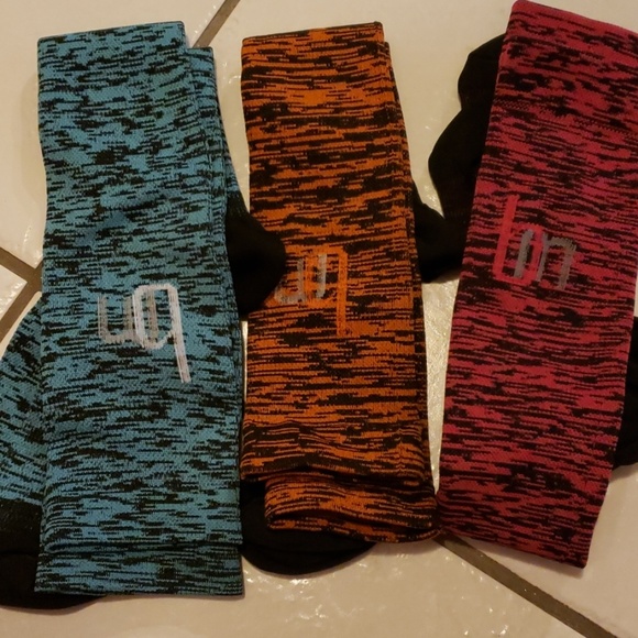Bm compression socks Clearance